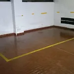 Апартаменти Copacabana Vista Mare E Parking