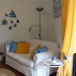 아파트 Copacabana Vista Mare E Parking