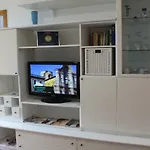 Copacabana Vista Mare E Parking * 산레모