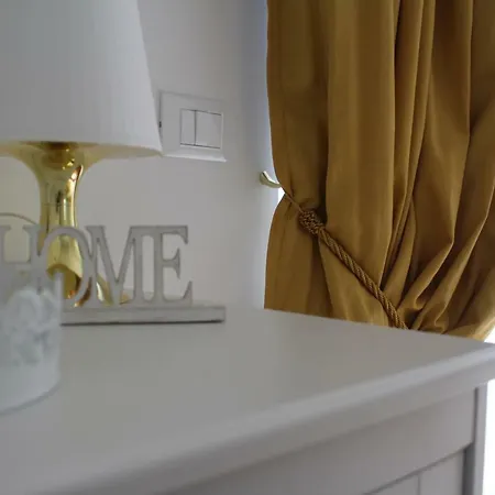 Copacabana Vista Mare E Parking Apartment Sanremo