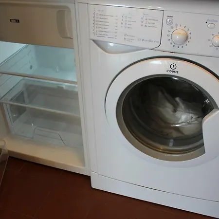 Apartment Copacabana Vista Mare E Parking Sanremo